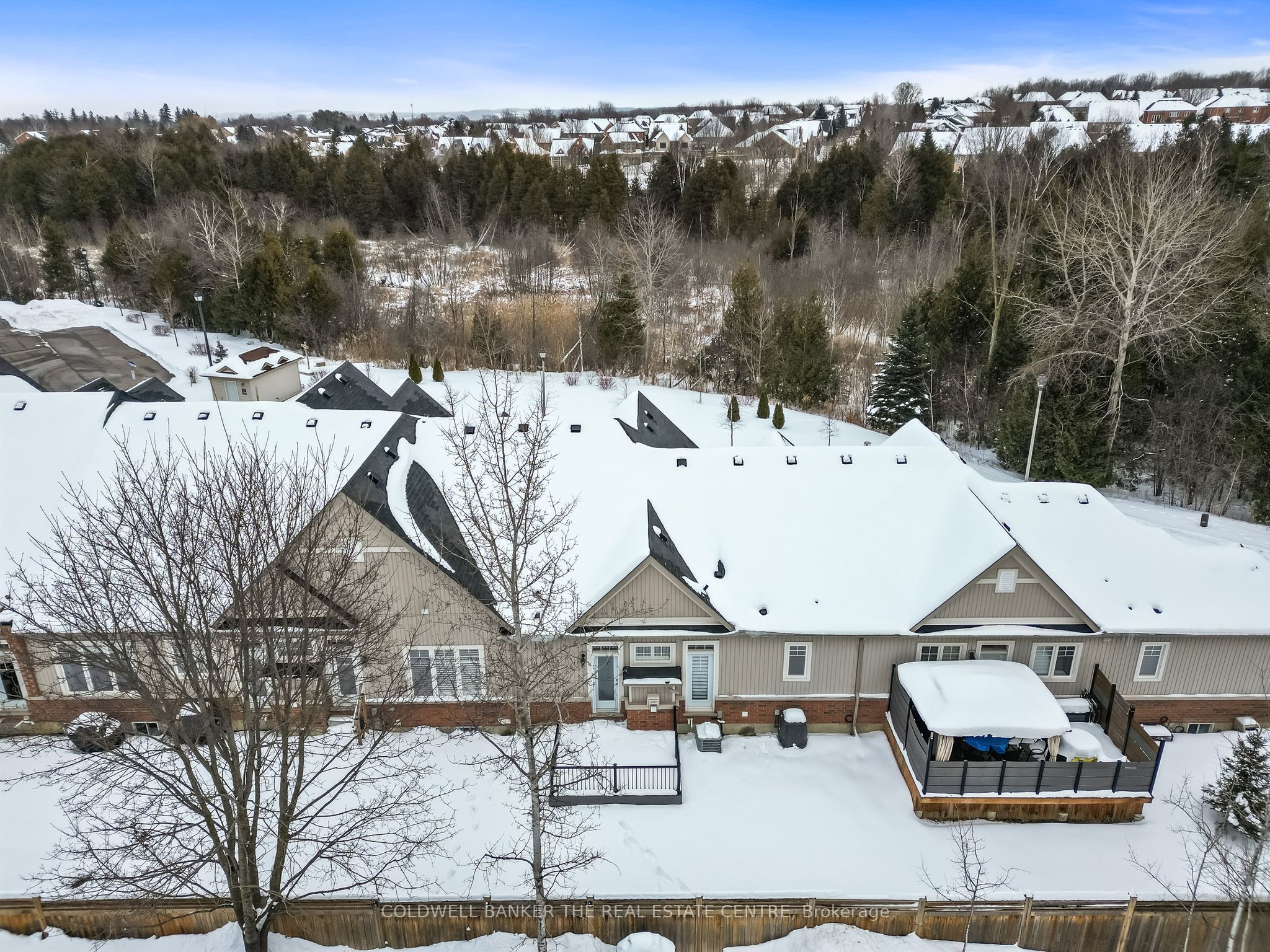 #8f - 8 Fred Barnard Way Property Photo 22