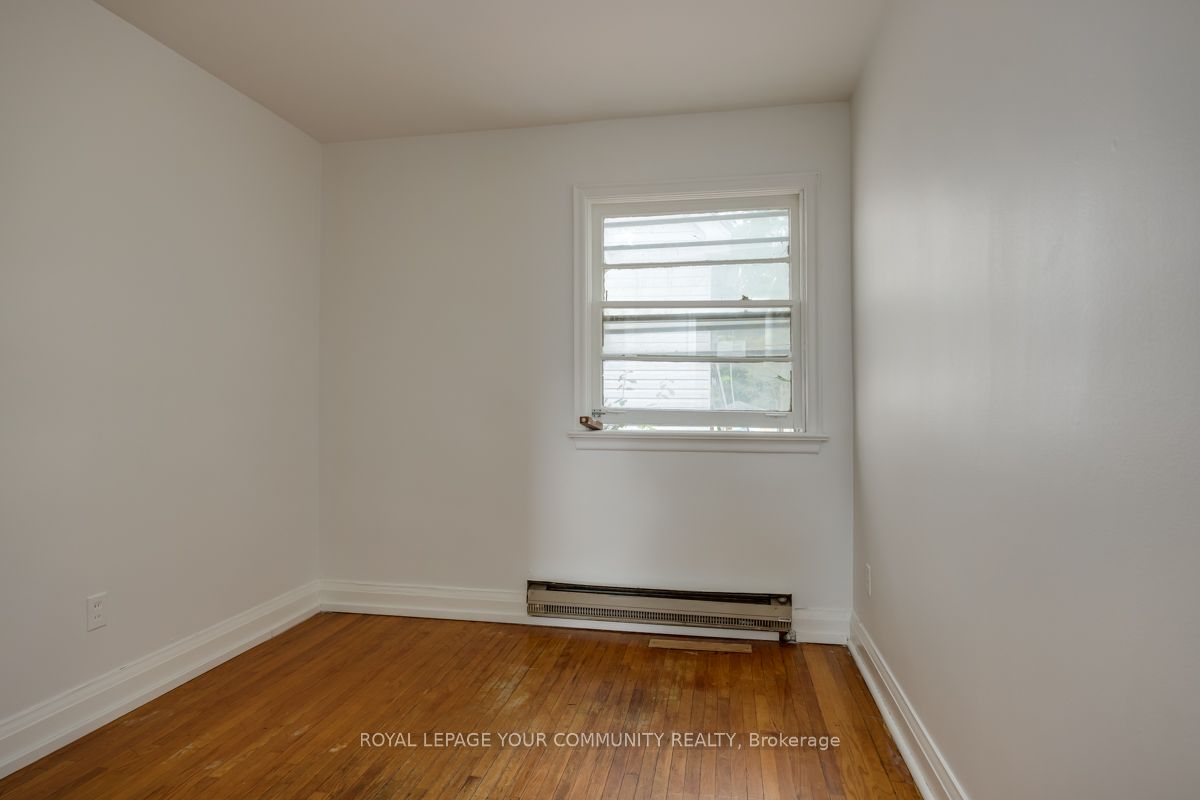 #main Floor - 125 Major Mackenzie Drive Property Photo 12