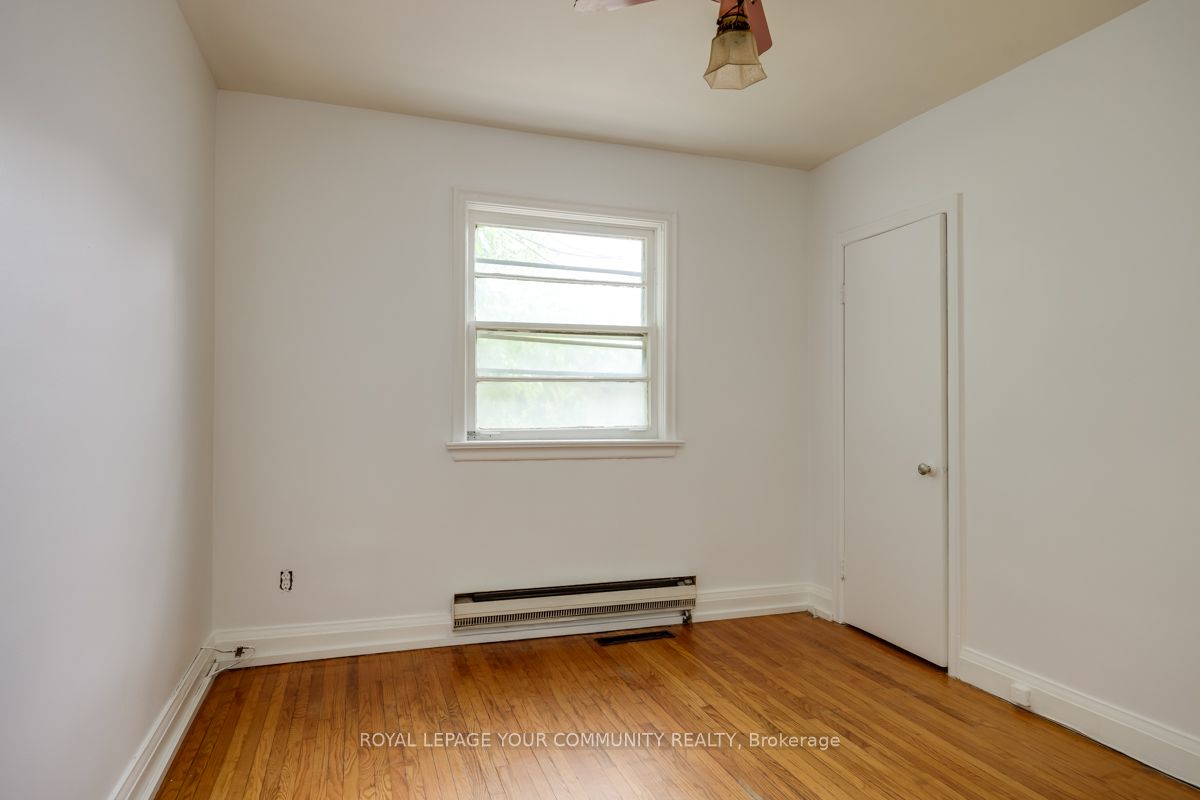 #main Floor - 125 Major Mackenzie Drive Property Photo 16