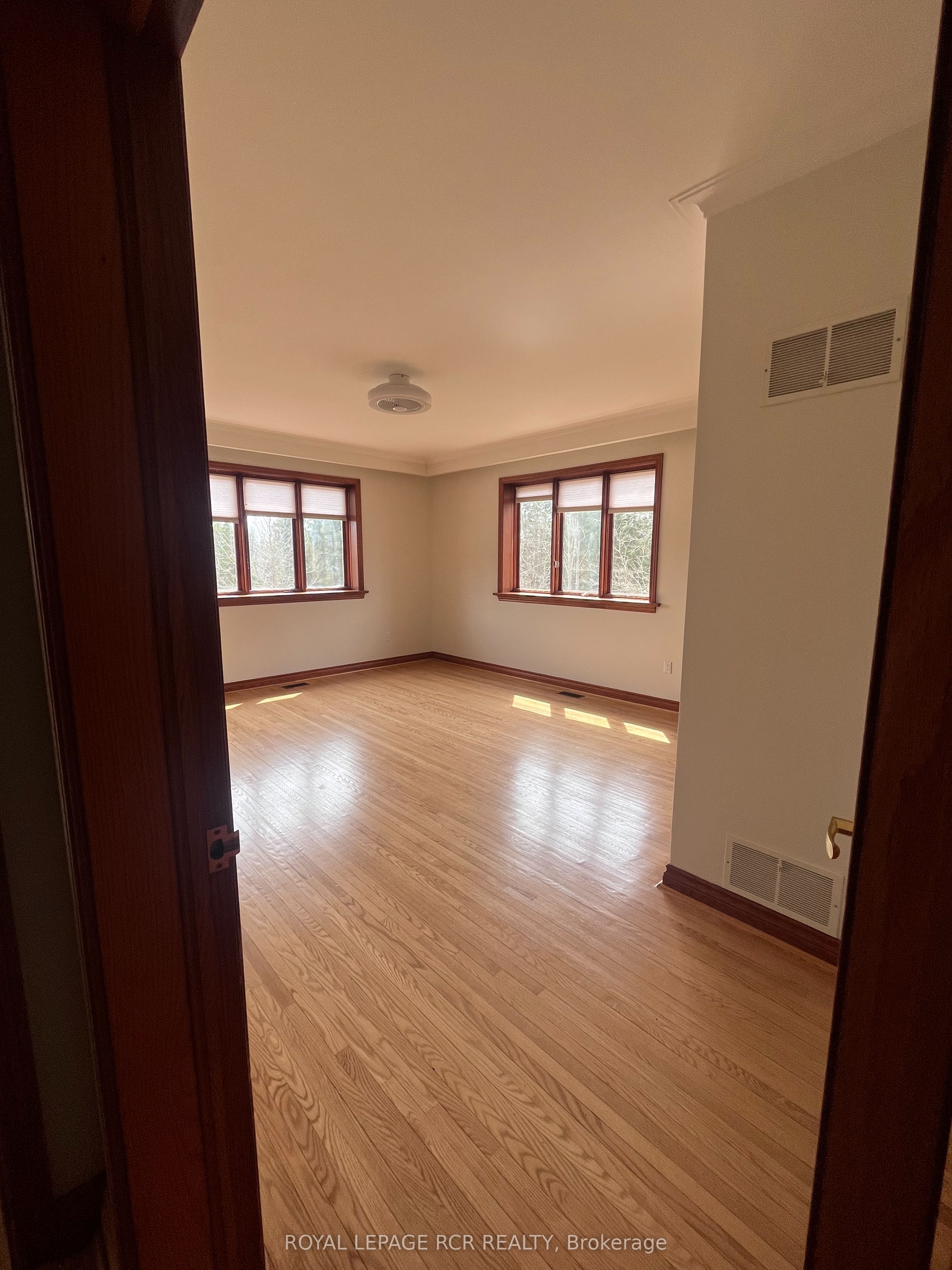 102-199 Church Street Property Photo 6