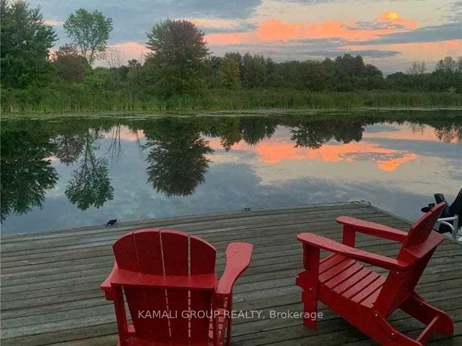 219 Holmes Rd Property Photo