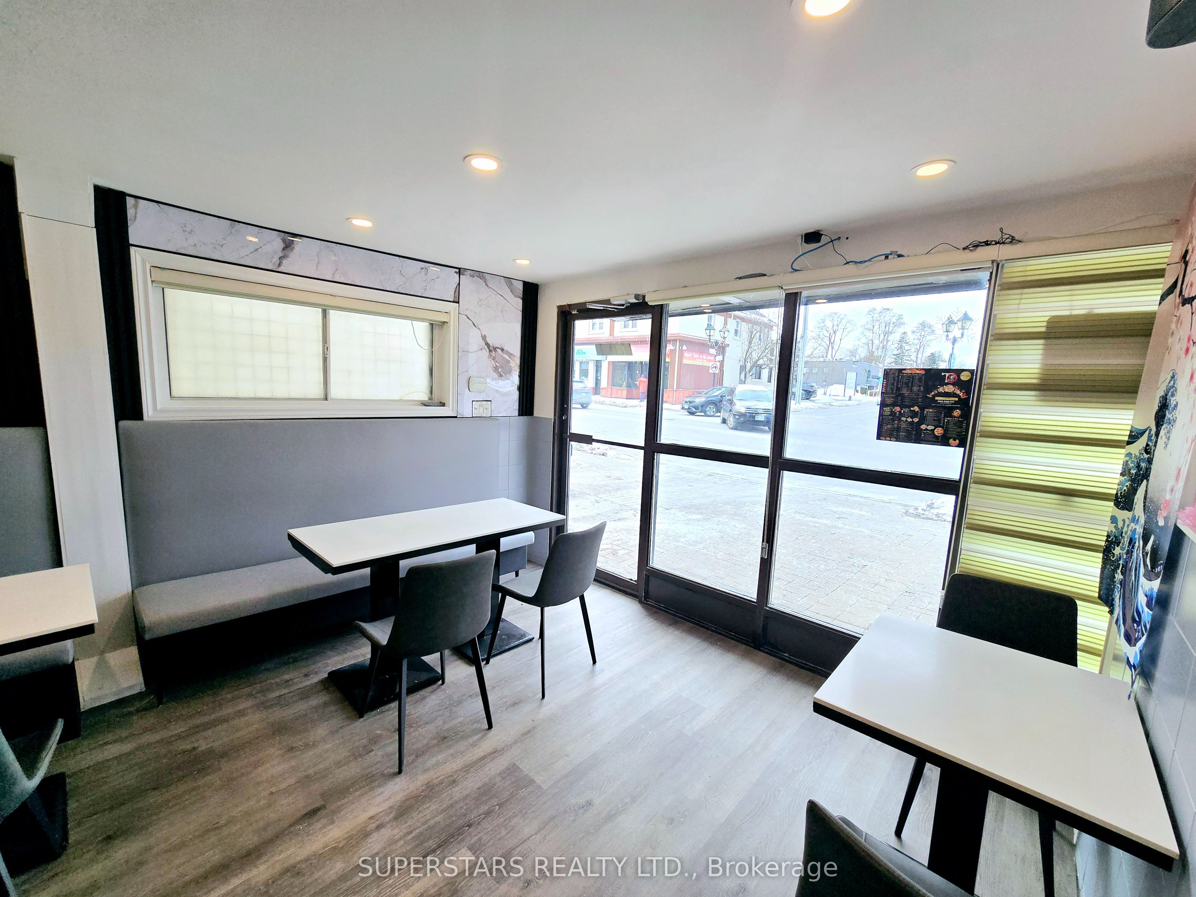 #main - 10231 Yonge Street Property Photo 8