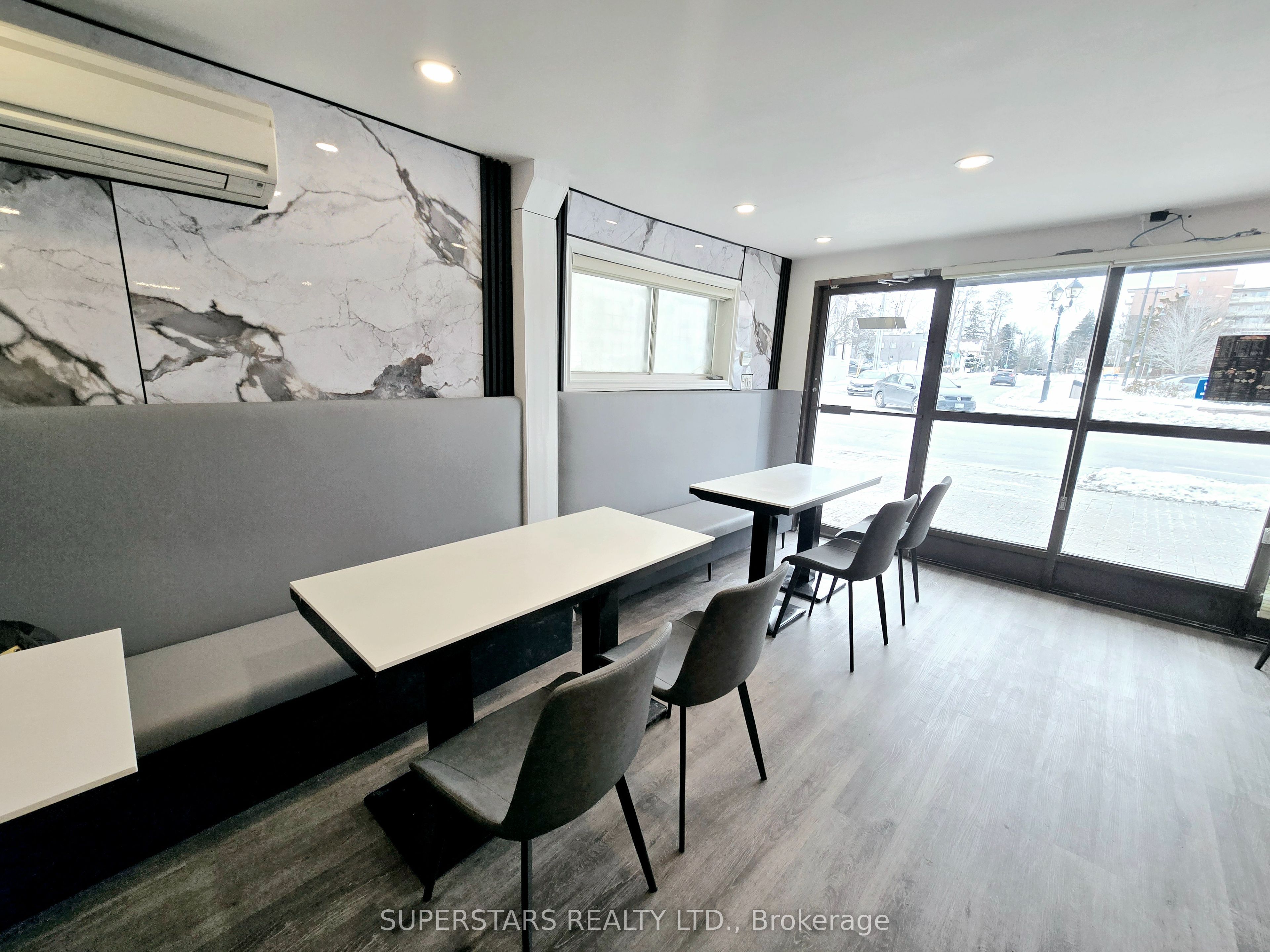 #main - 10231 Yonge Street Property Photo 9