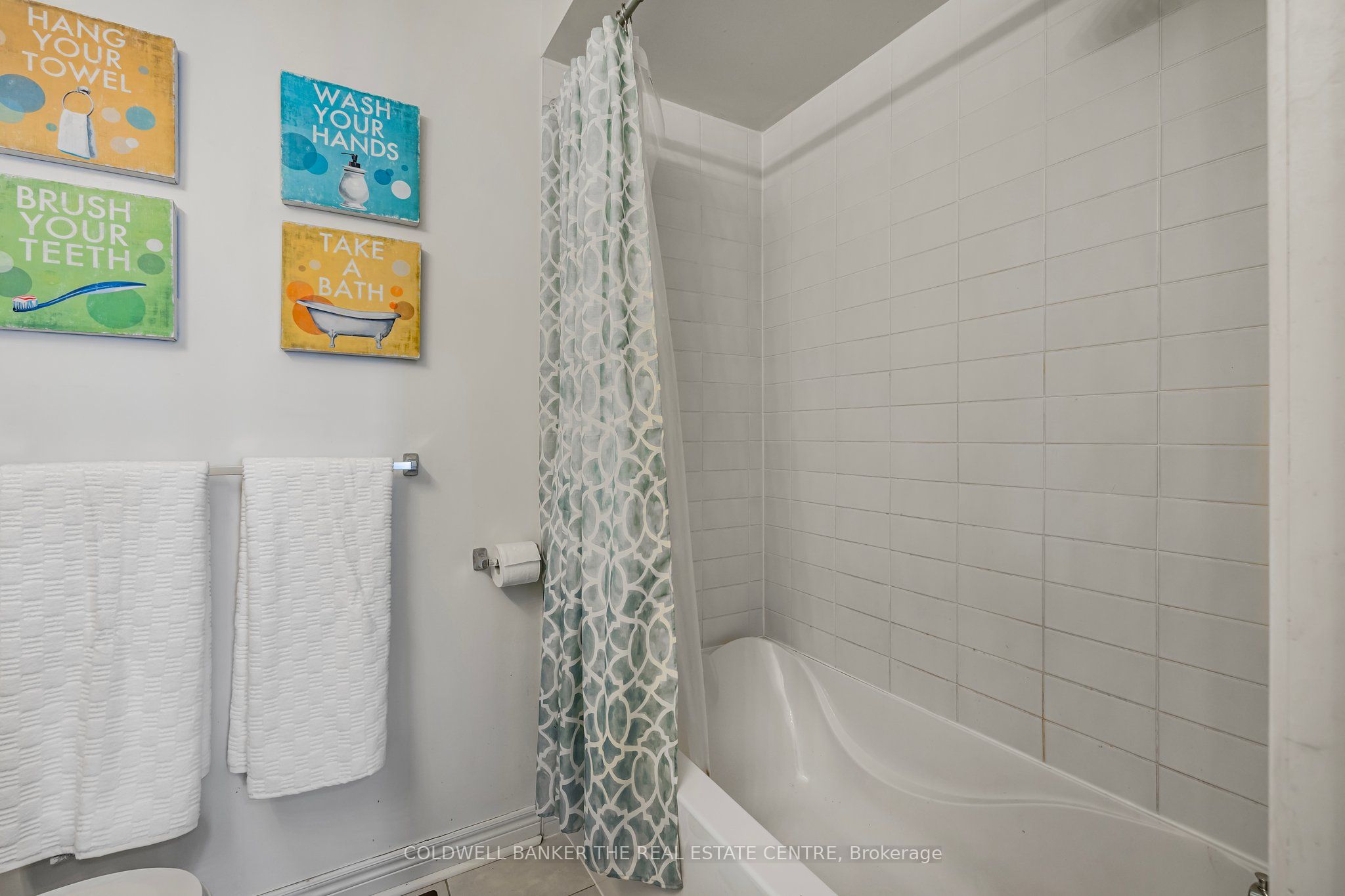 42 Liberty Crescent Property Photo 28