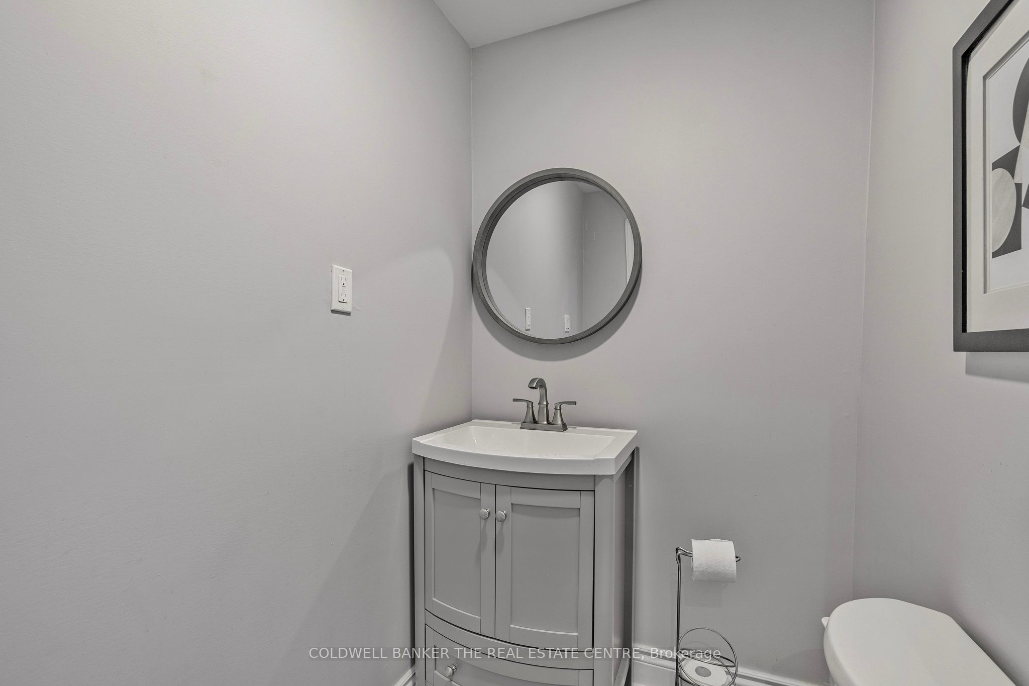 42 Liberty Crescent Property Photo 40