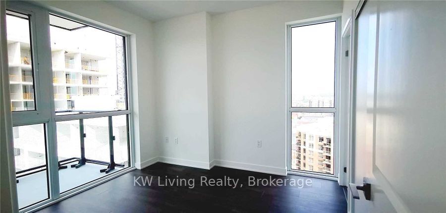 #1803 - 75 Oneida Crescent Property Photo 11