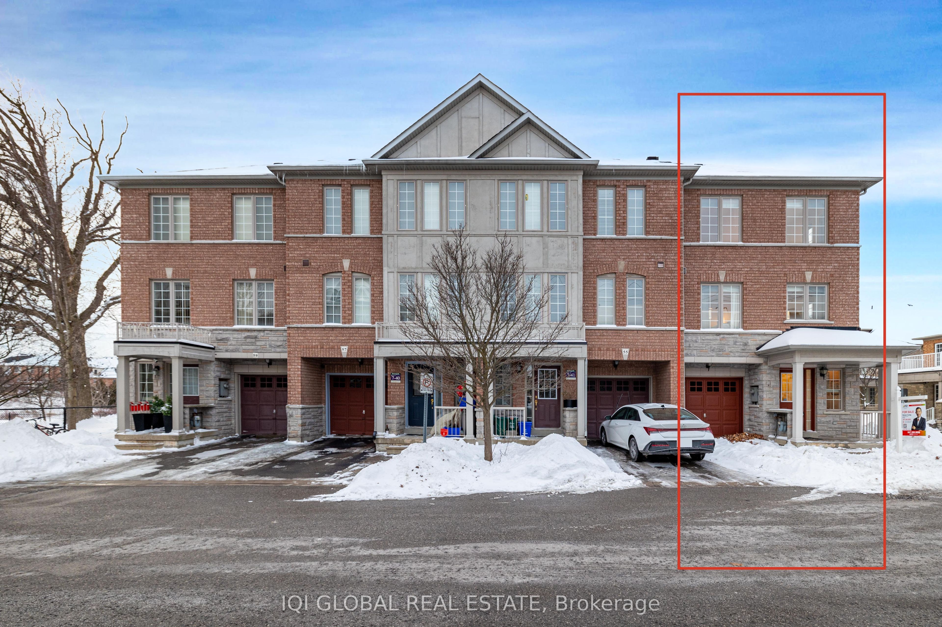 53 Thoroughbred Way Property Photo 1