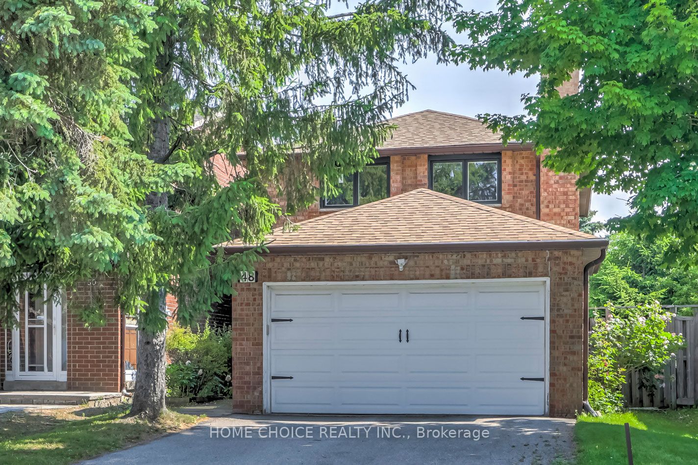 48 Hendon Road Property Photo 1