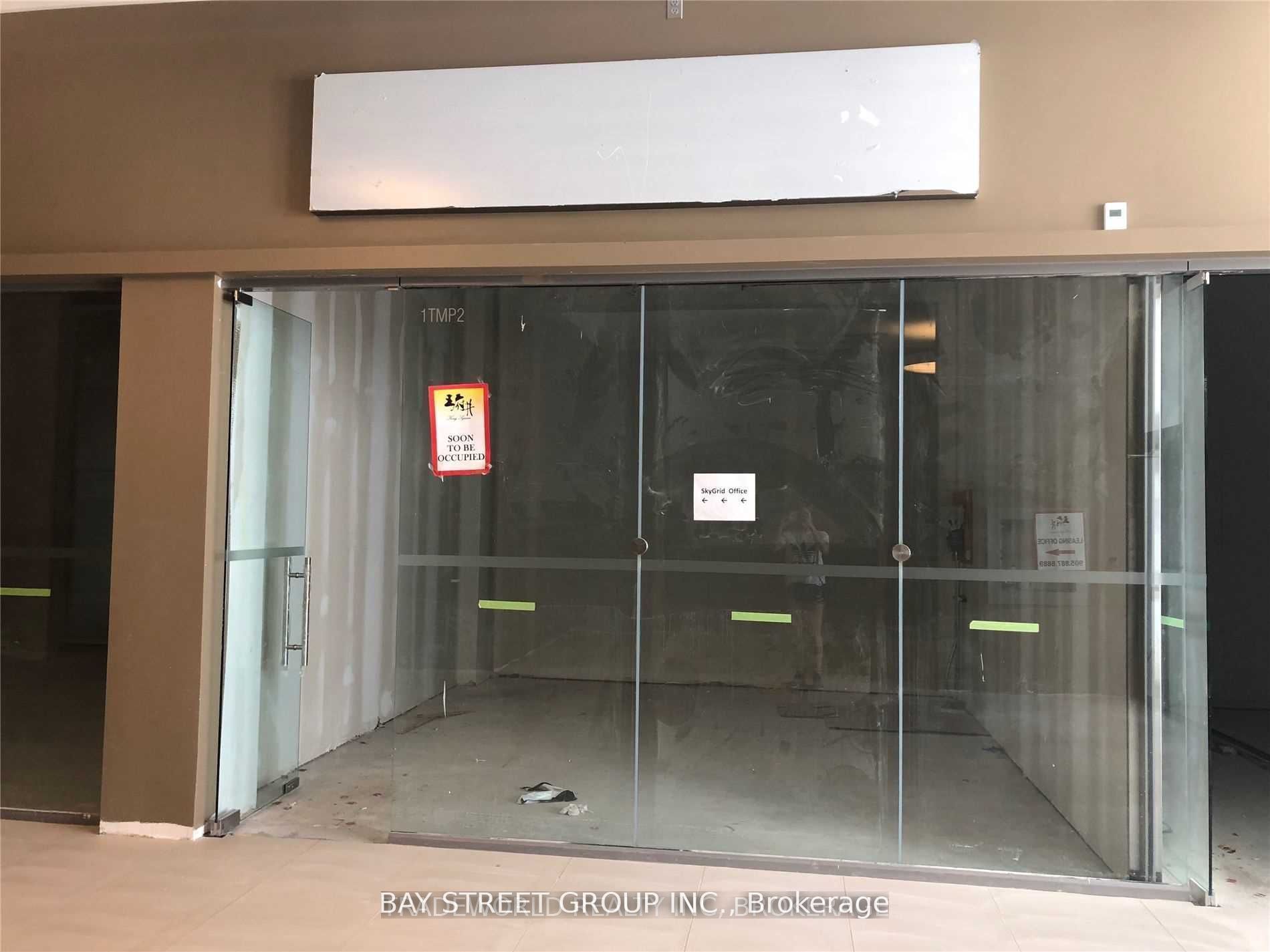 #1tmp2 - 9390 Woodbine Avenue Property Photo 3