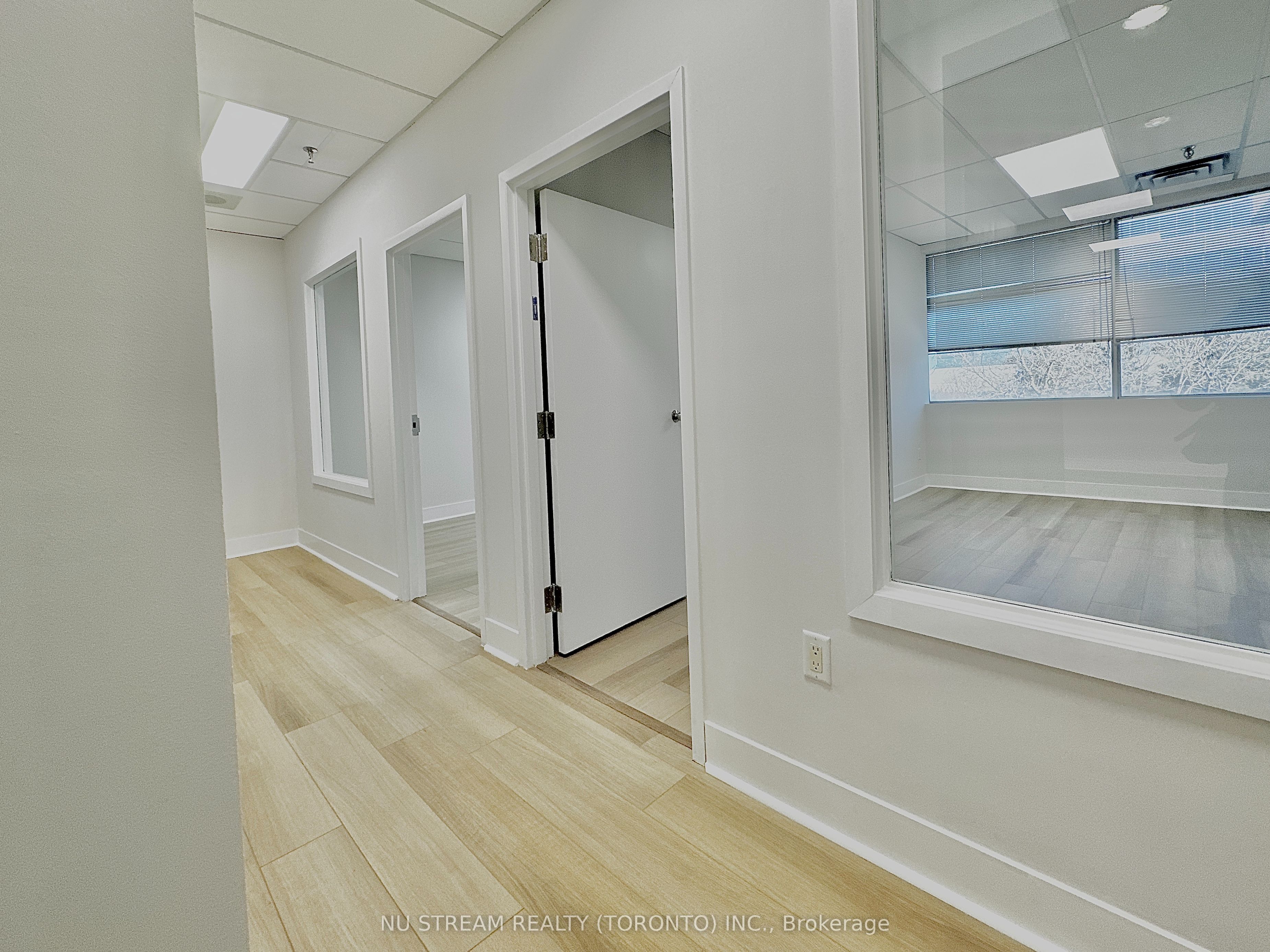 #204 - 2770 14th Avenue Property Photo 10