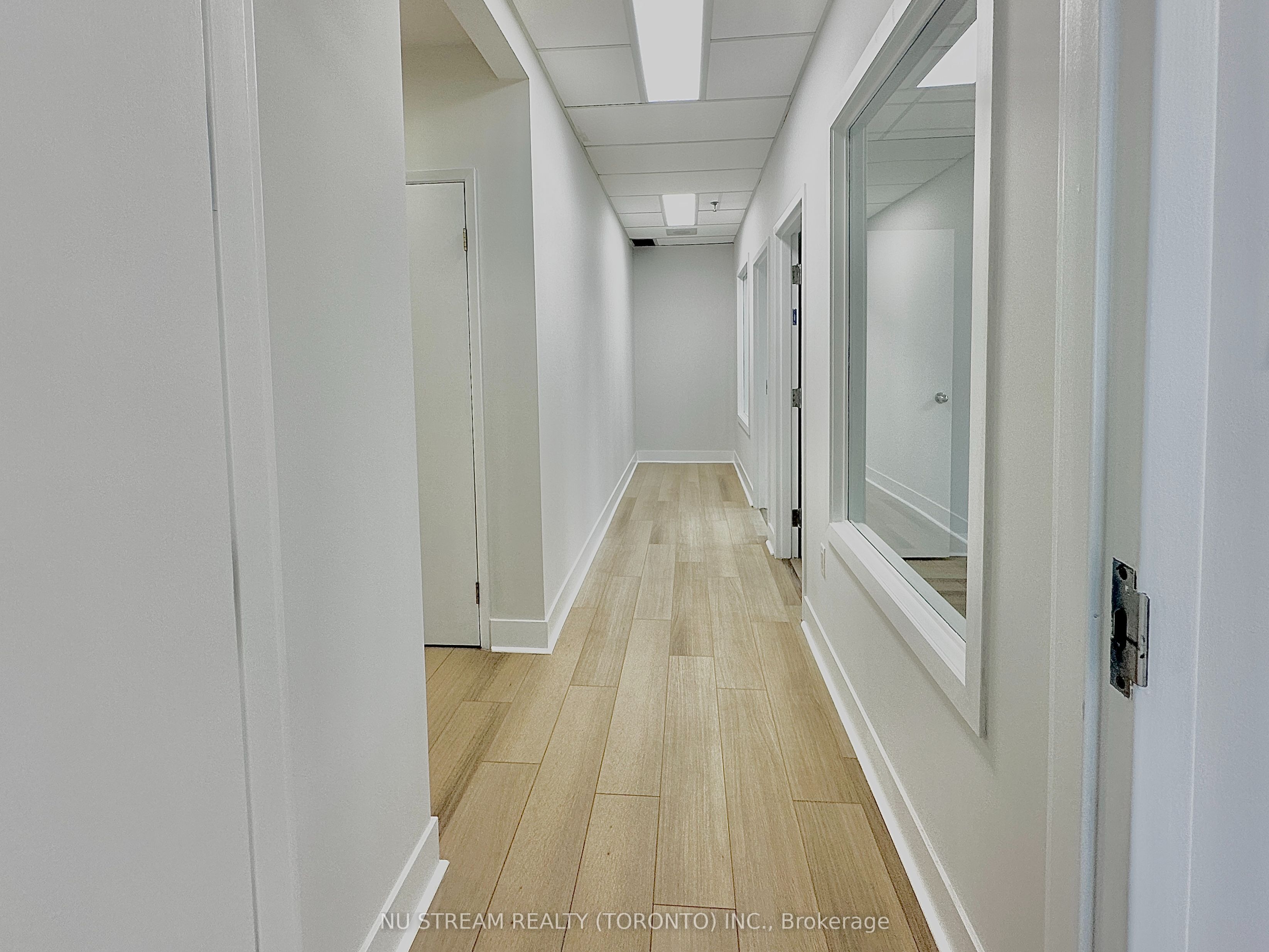 #204 - 2770 14th Avenue Property Photo 12