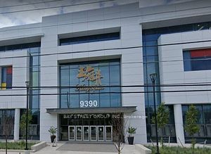 #1d79 - 9390 Woodbine Avenue Property Photo 1