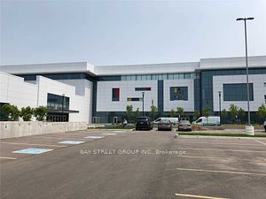 #1d79 - 9390 Woodbine Avenue Property Photo 2