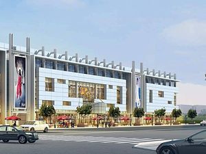 #1d79 - 9390 Woodbine Avenue Property Photo 3