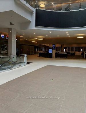 #1d79 - 9390 Woodbine Avenue Property Photo 8