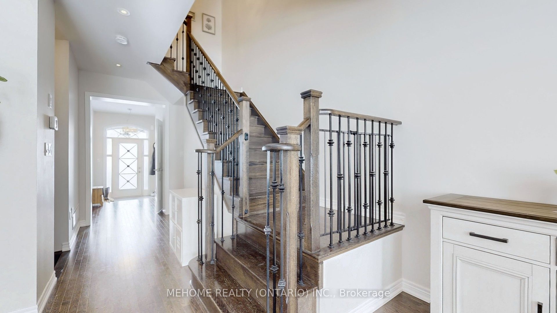 27 Sibella Way Property Photo 10