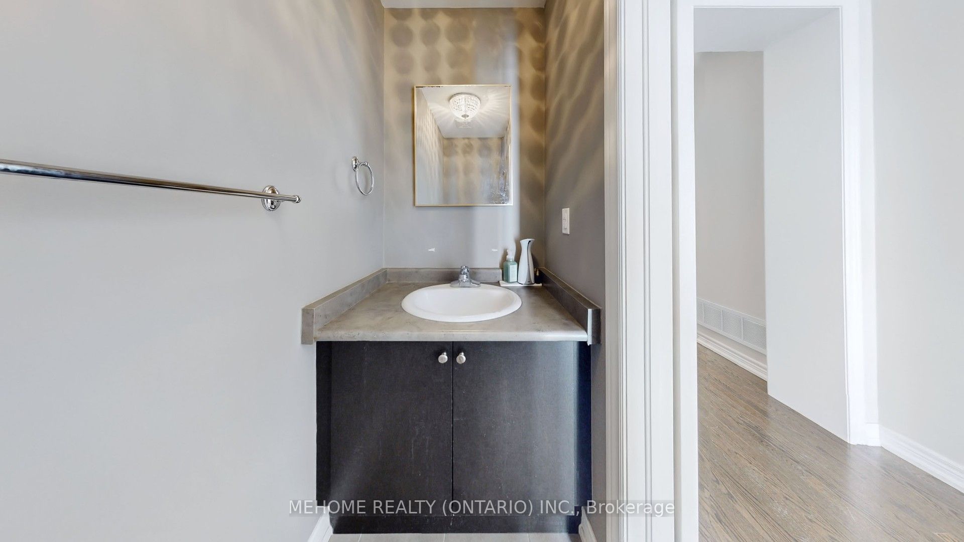 27 Sibella Way Property Photo 11
