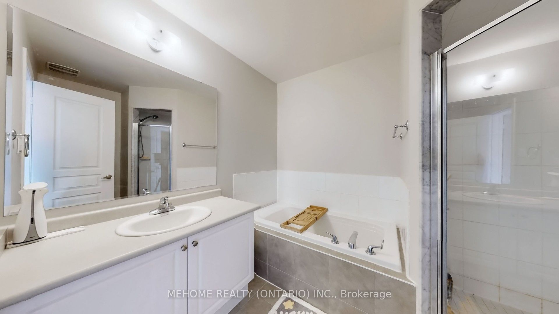 27 Sibella Way Property Photo 14