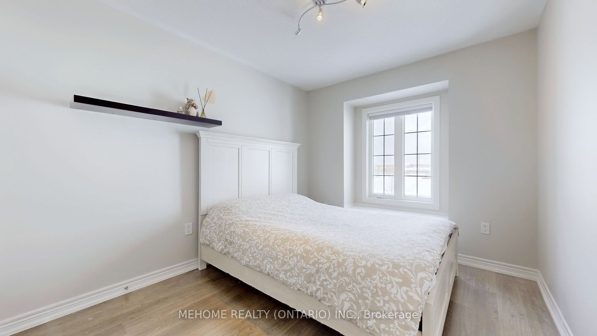27 Sibella Way Property Photo 15