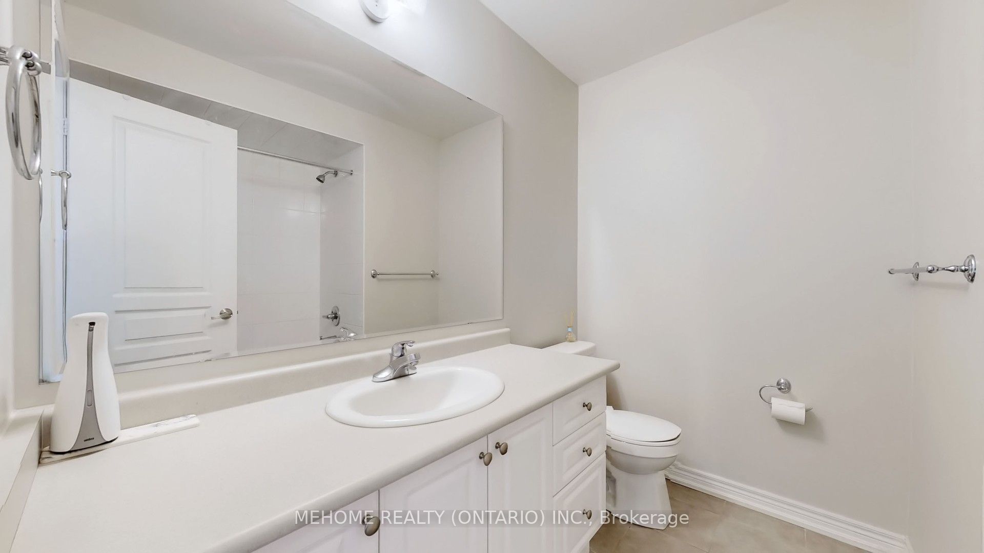 27 Sibella Way Property Photo 19