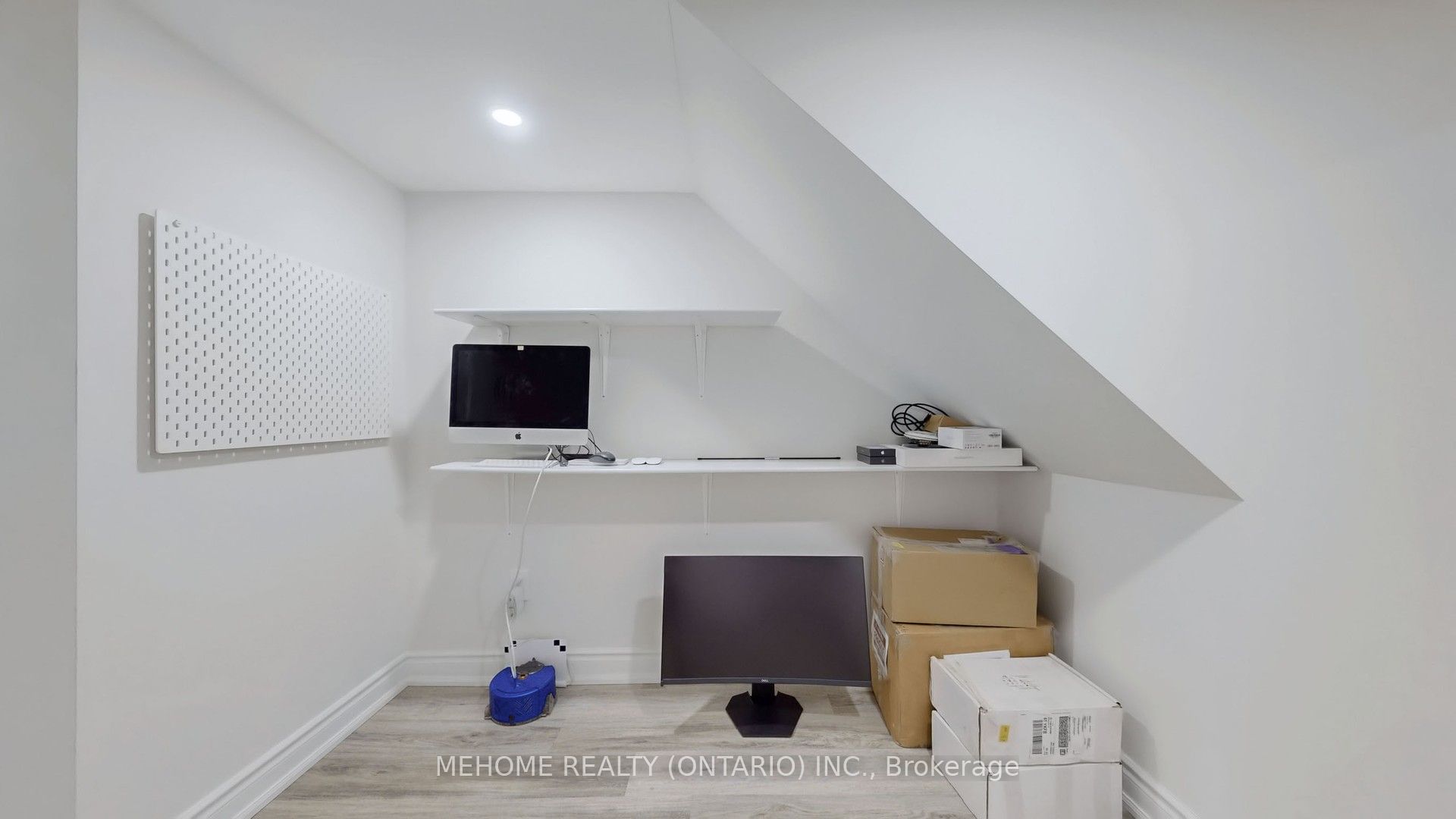27 Sibella Way Property Photo 23
