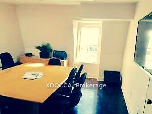 #300 - 178 Main Unionville Street Property Photo 1