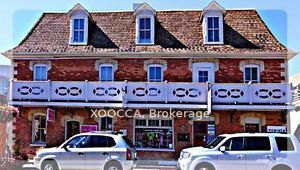 #300 - 178 Main Unionville Street Property Photo 2