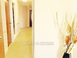 #300 - 178 Main Unionville Street Property Photo 3