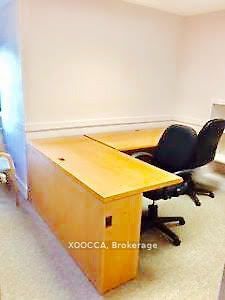 #300 - 178 Main Unionville Street Property Photo 4
