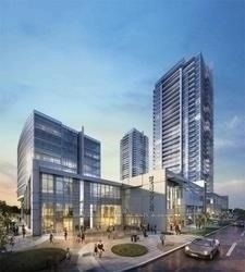 #275 - 7777 Weston Road Property Photo 1