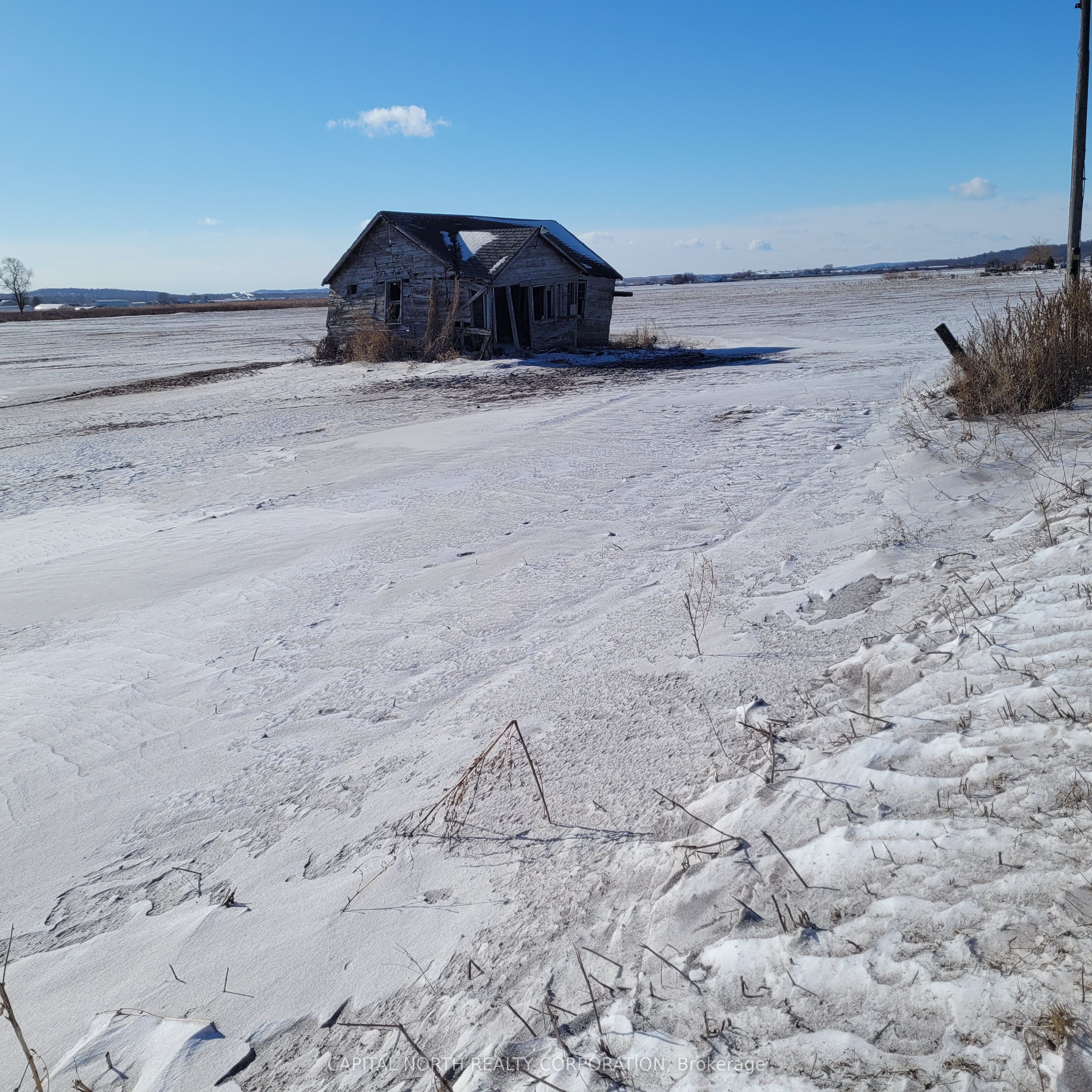 303 Devald Road Property Photo 1