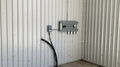 7254 10th Line Property Photo 10