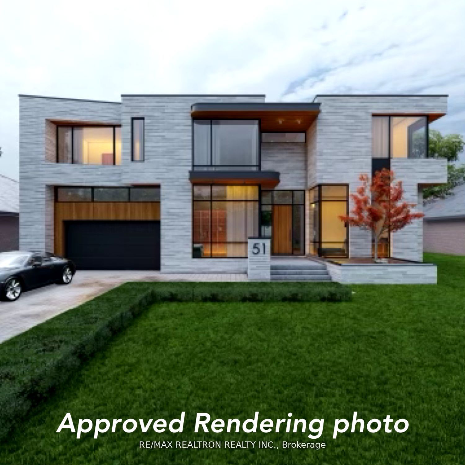 51 Sprucewood Drive Property Photo 1