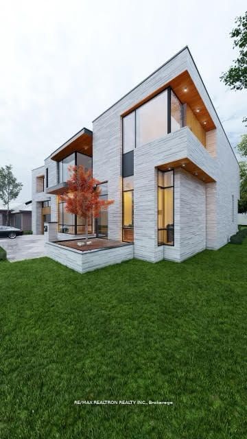 51 Sprucewood Drive Property Photo 2