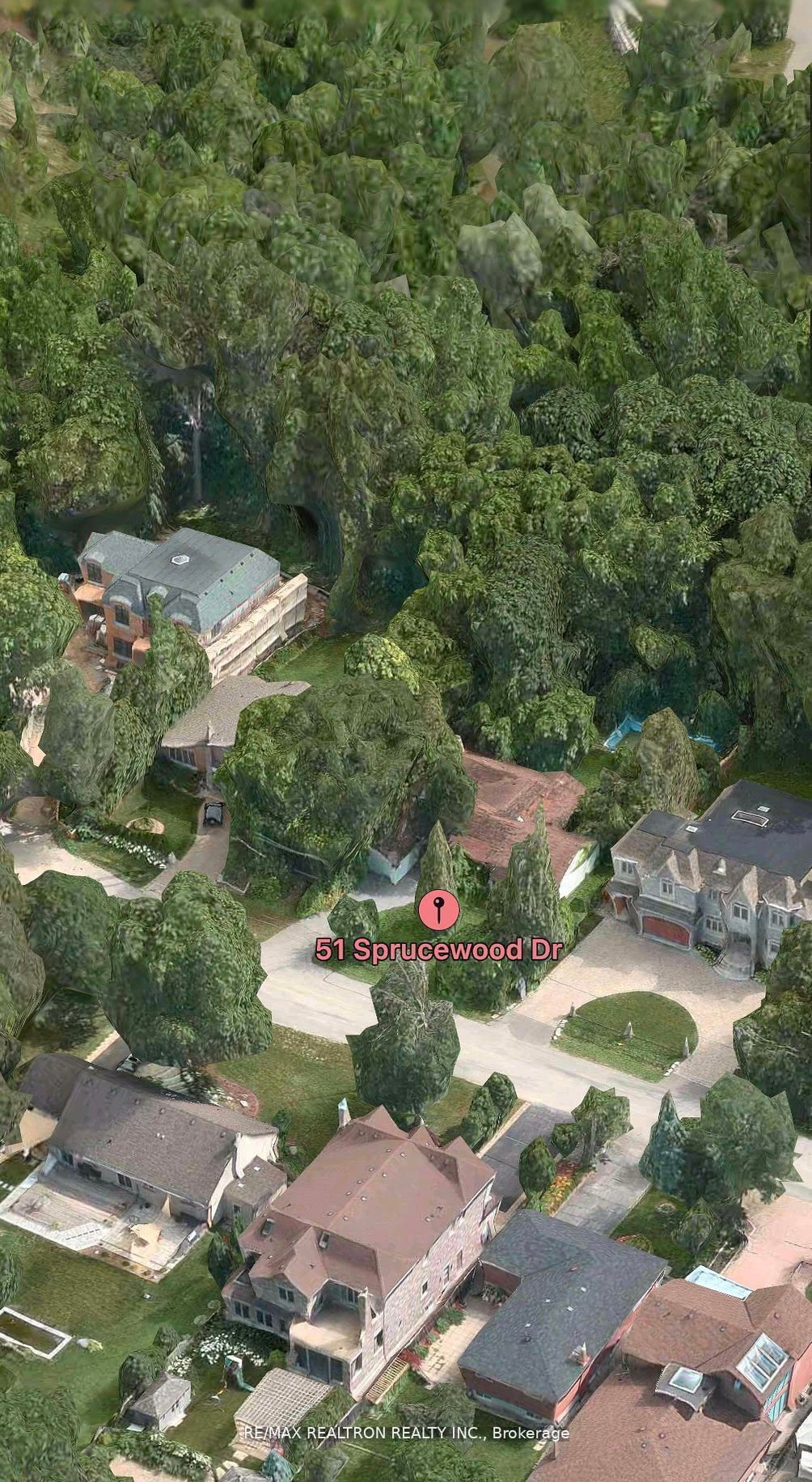 51 Sprucewood Drive Property Photo 4