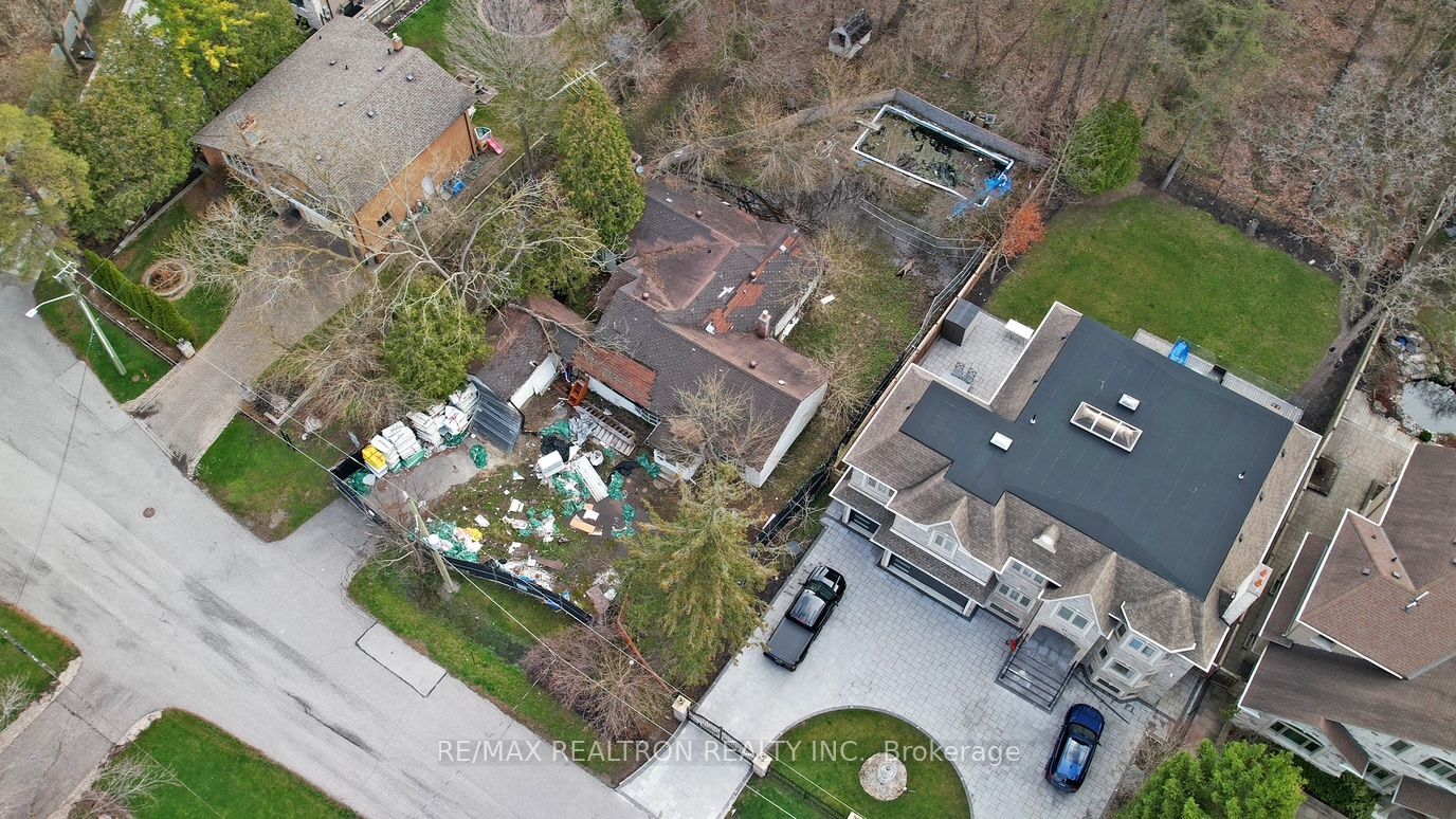 51 Sprucewood Drive Property Photo 16
