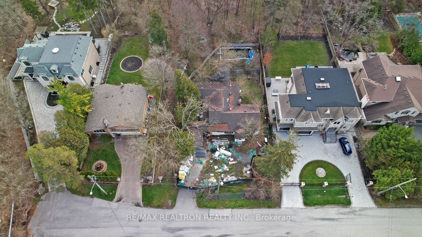 51 Sprucewood Drive Property Photo 20