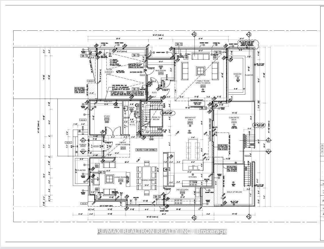 51 Sprucewood Drive Property Photo 23