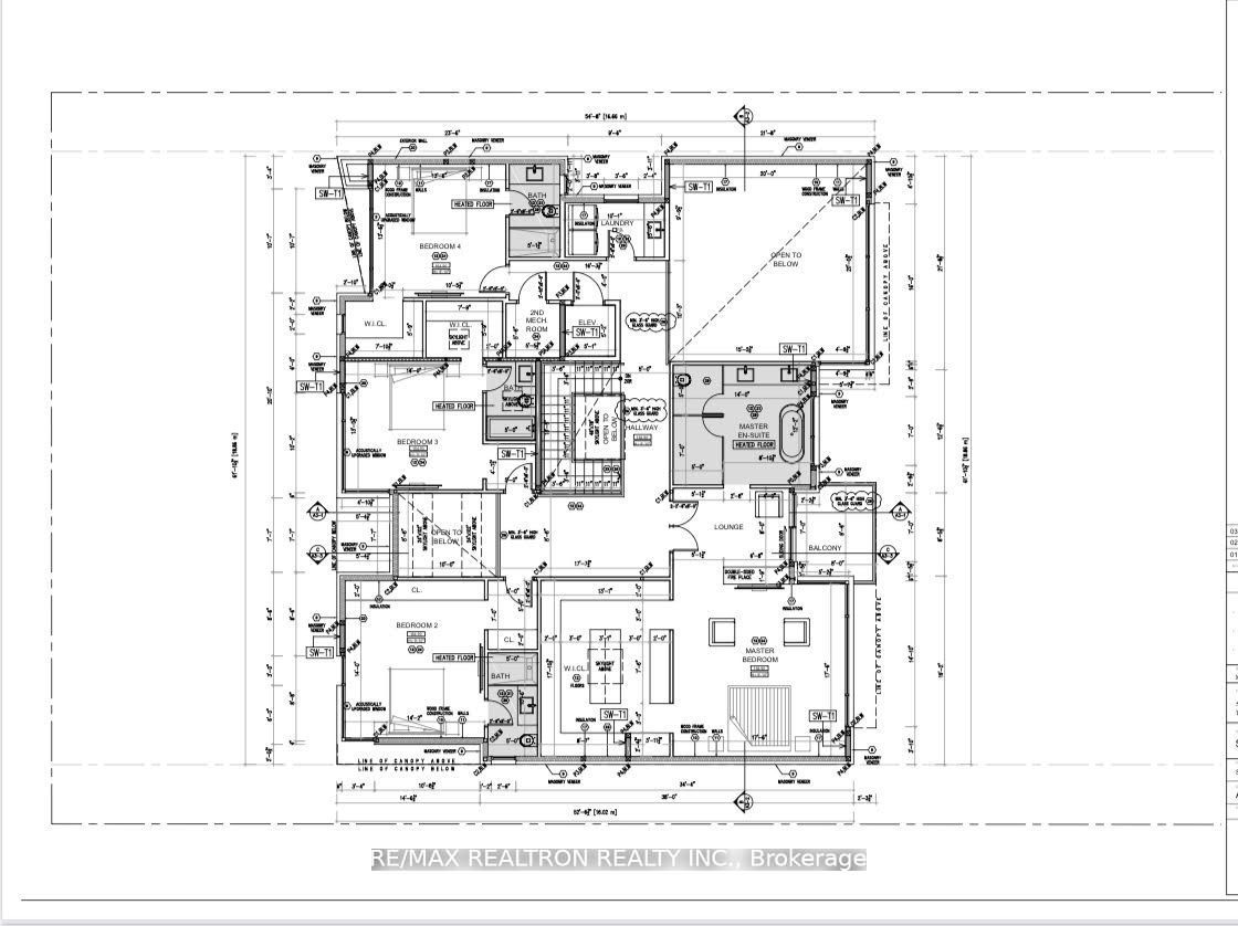 51 Sprucewood Drive Property Photo 24