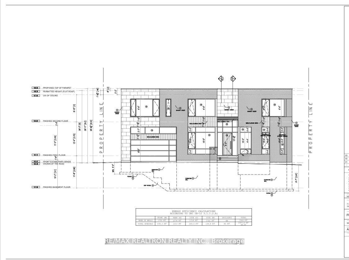 51 Sprucewood Drive Property Photo 26