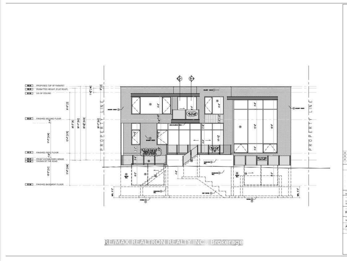 51 Sprucewood Drive Property Photo 27