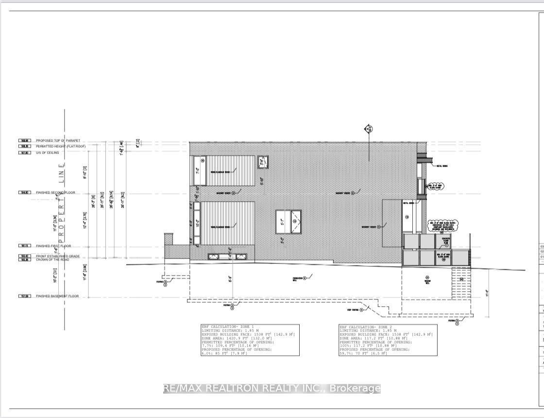 51 Sprucewood Drive Property Photo 28