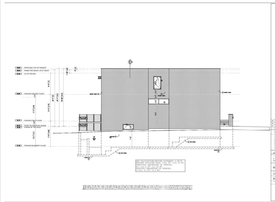 51 Sprucewood Drive Property Photo 29