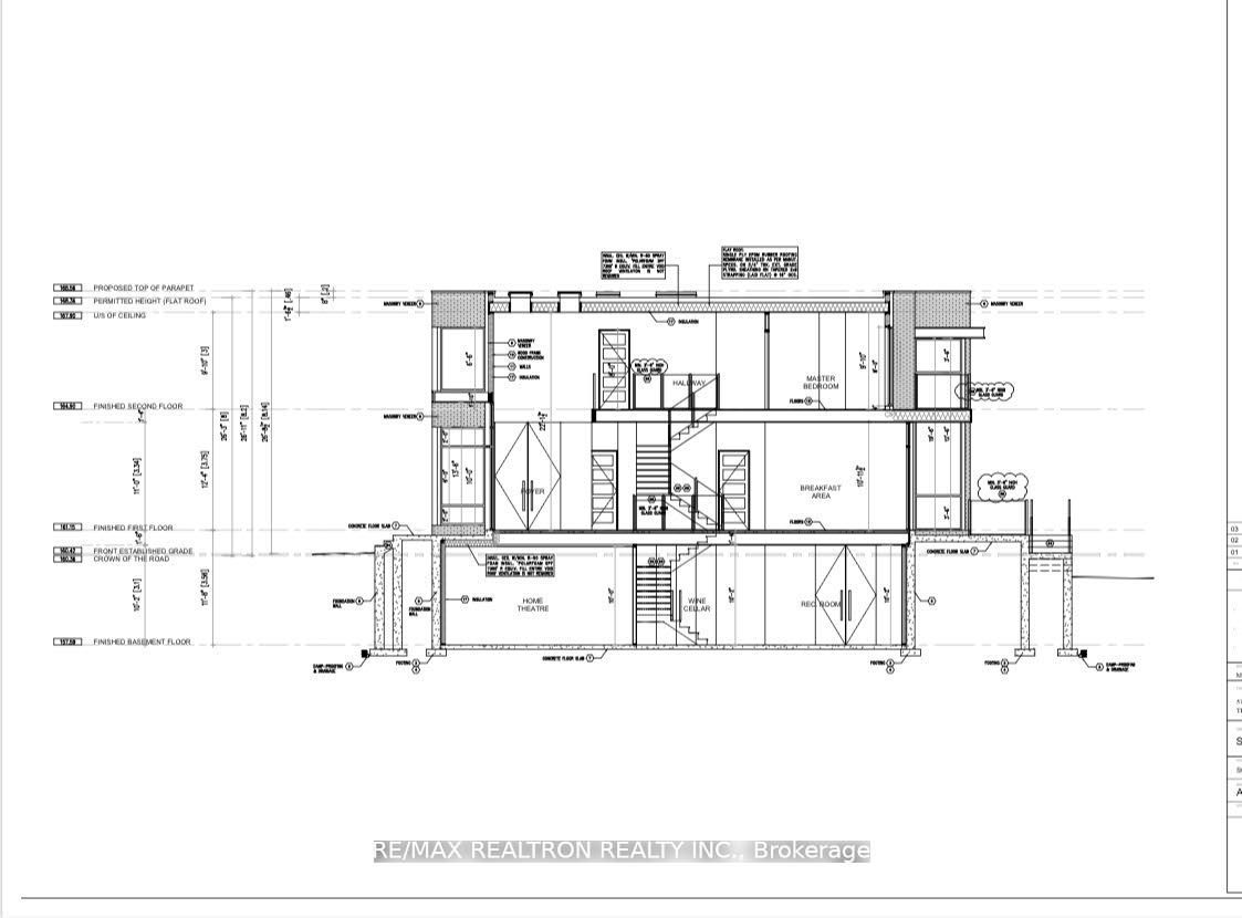 51 Sprucewood Drive Property Photo 30