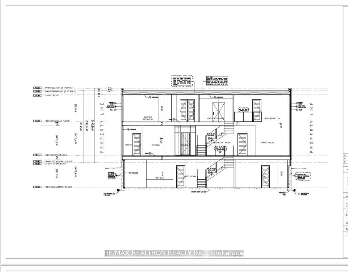 51 Sprucewood Drive Property Photo 31