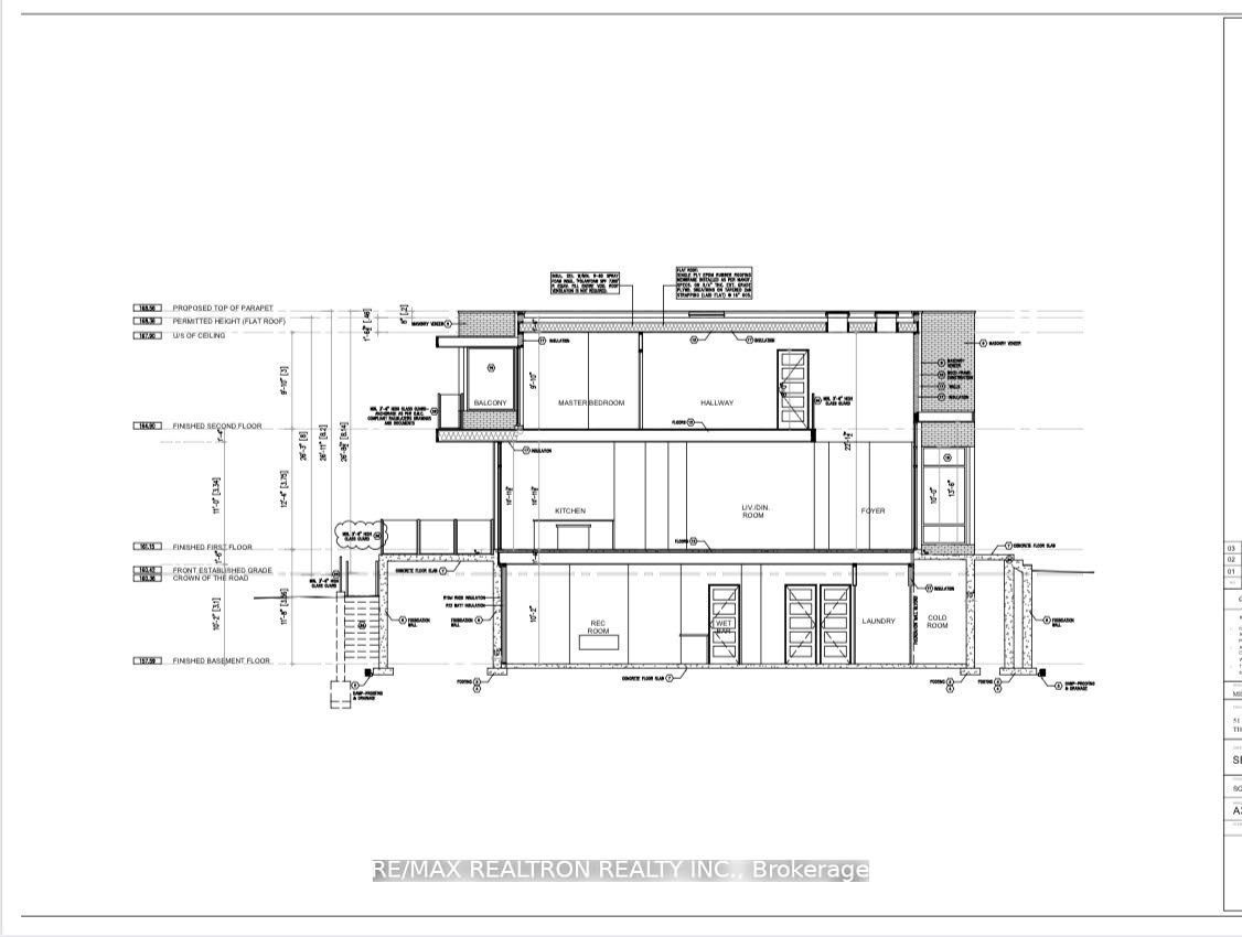51 Sprucewood Drive Property Photo 32