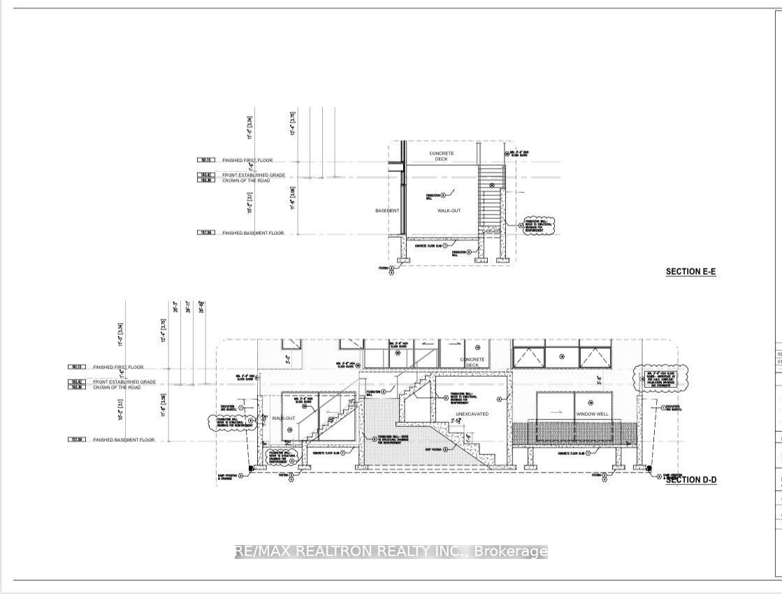 51 Sprucewood Drive Property Photo 33