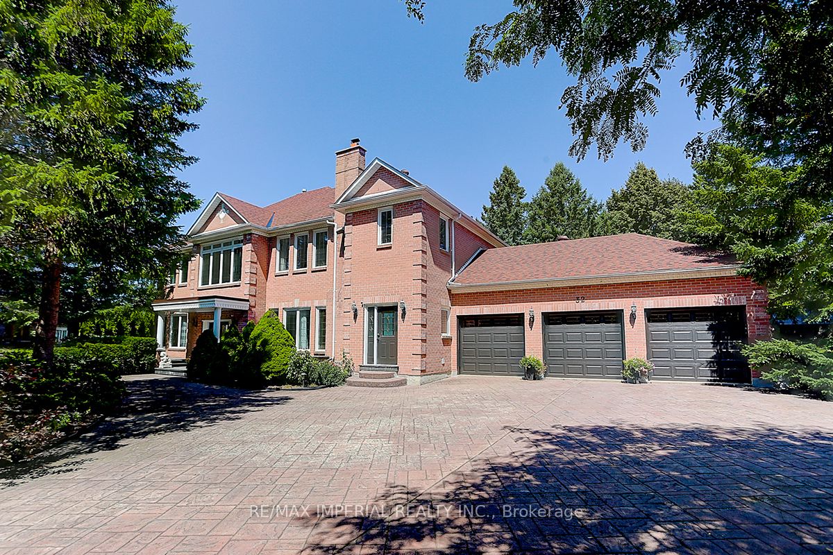 32 Stonegate Street Property Photo 1
