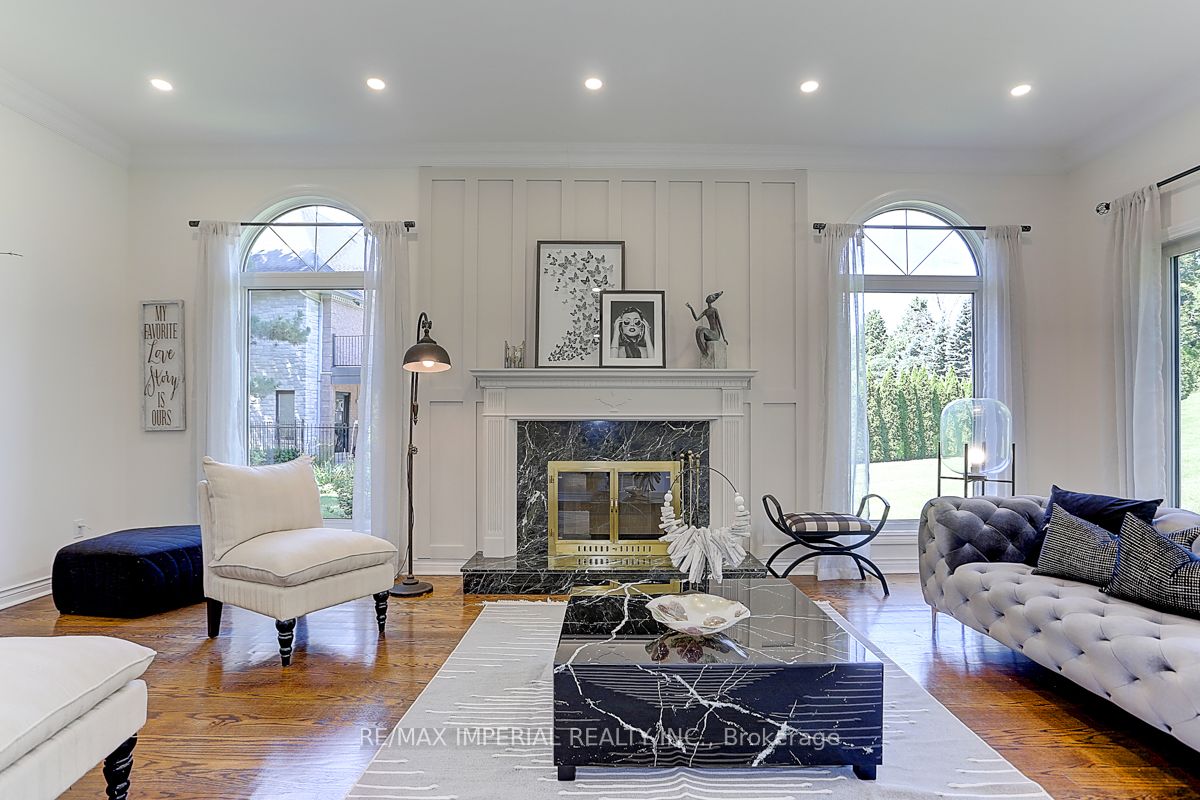 32 Stonegate Street Property Photo 5
