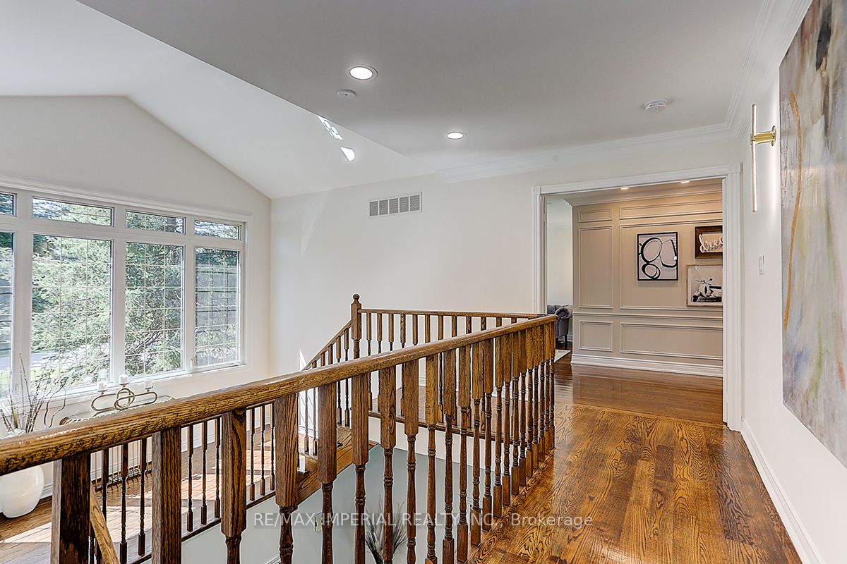 32 Stonegate Street Property Photo 14